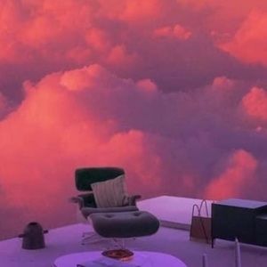 Meet your Posher, Dave